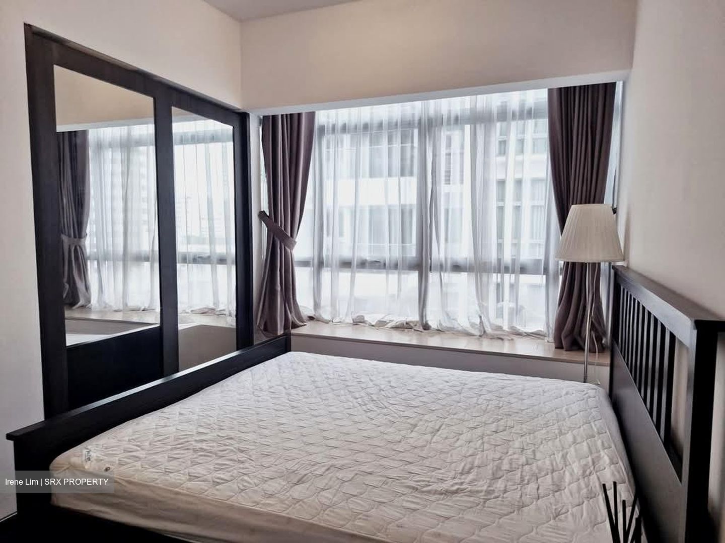 Nathan Residences (D10), Apartment #580582101